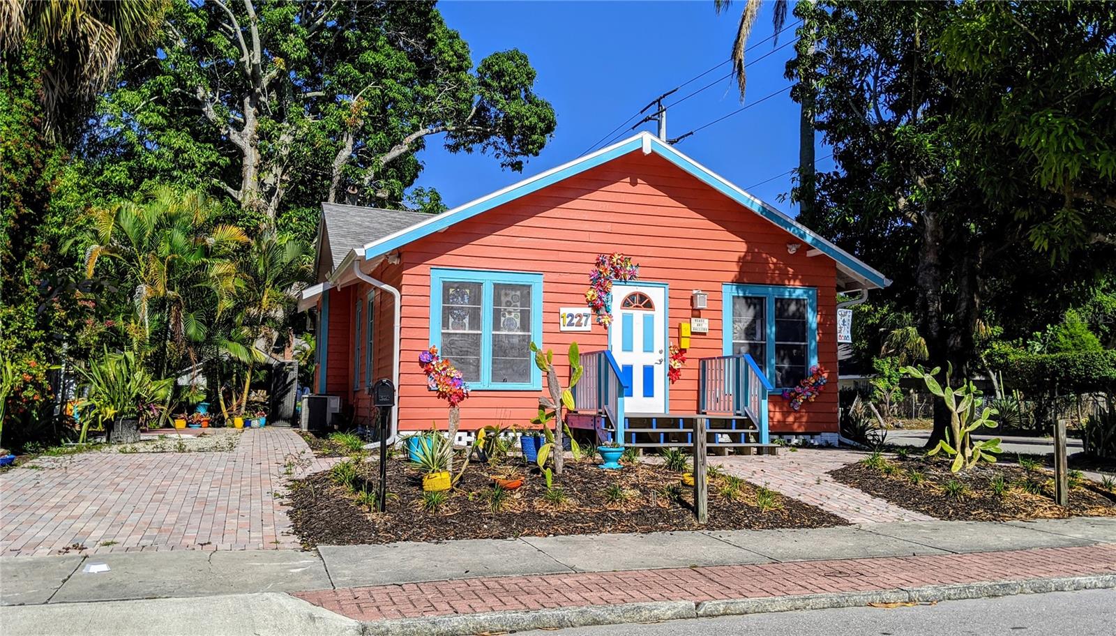 3807 LAKE BAYSHORE DR #H-416, BRADENTON, FL — photo 54