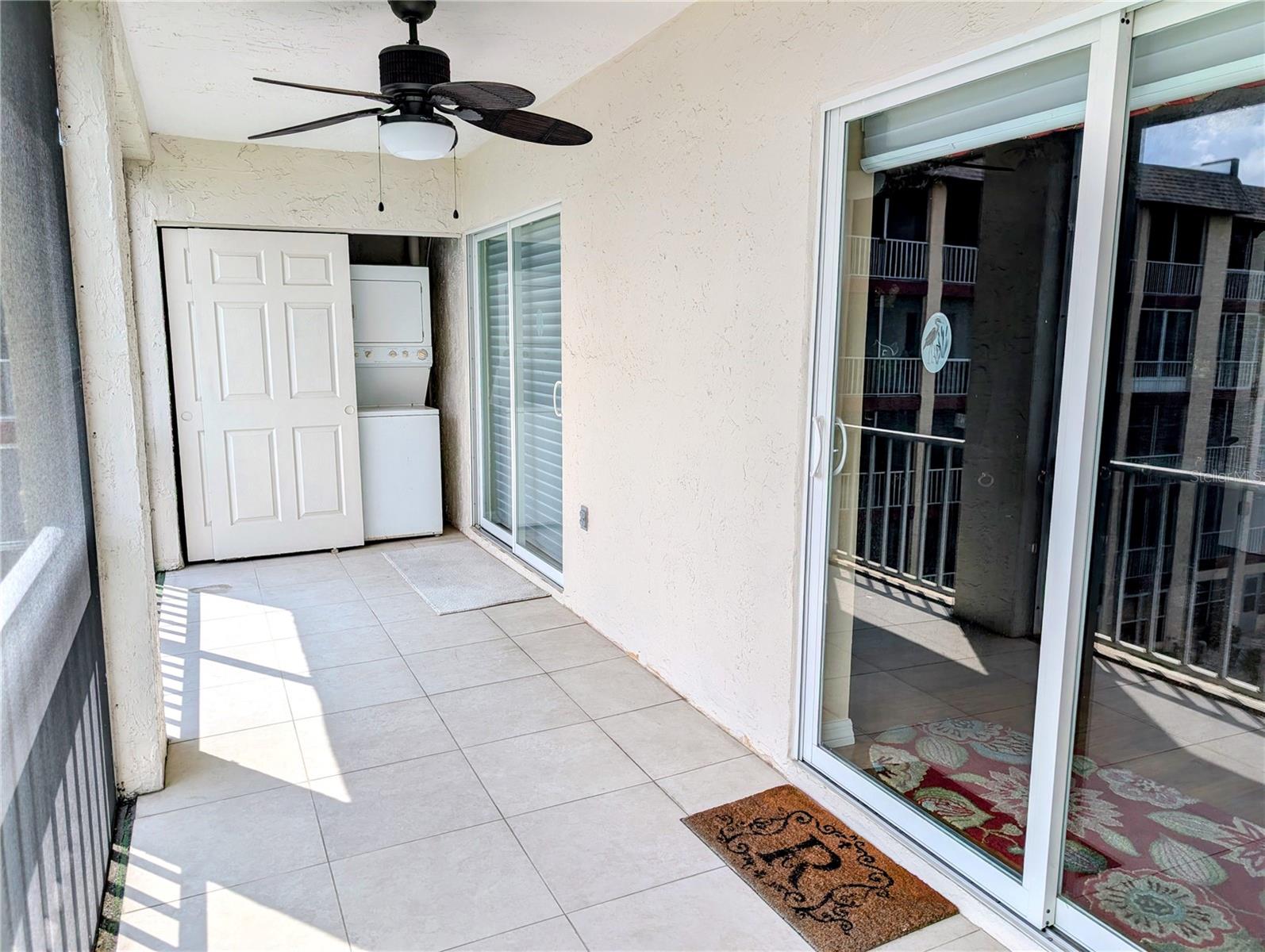 3807 LAKE BAYSHORE DR #H-416, BRADENTON, FL — photo 32