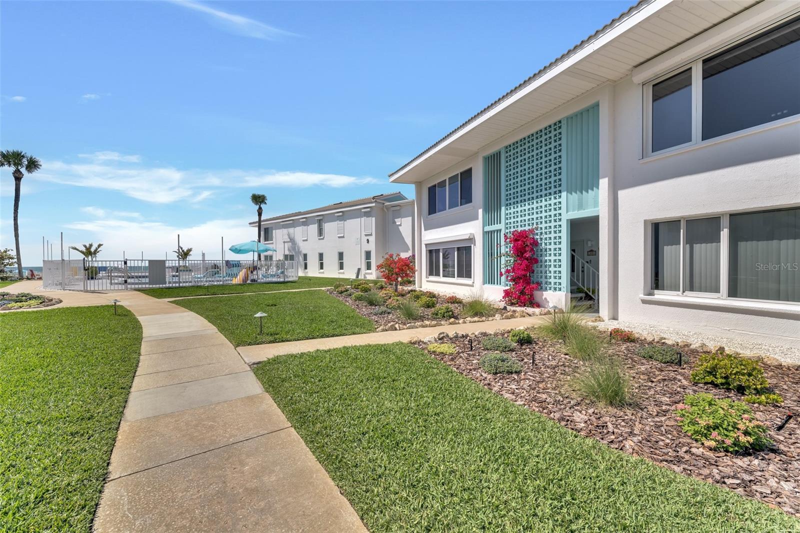 5400 GULF DR #32, HOLMES BEACH, FL — photo 4