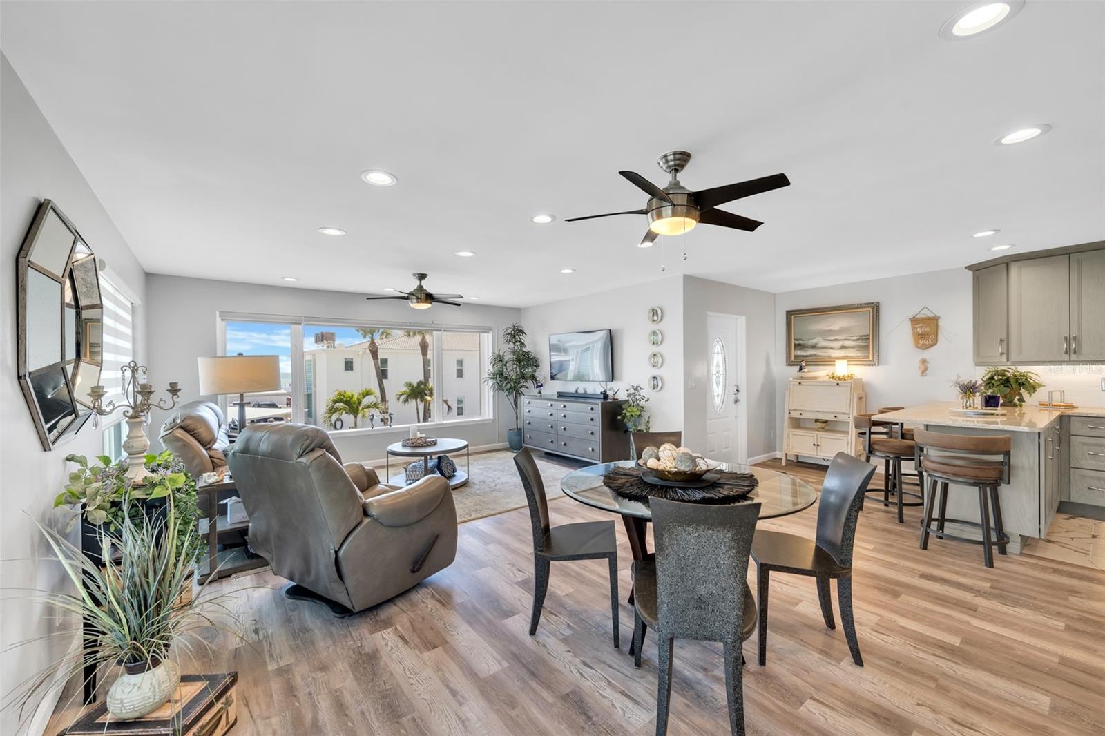 5400 GULF DR #32, HOLMES BEACH, FL — photo 6