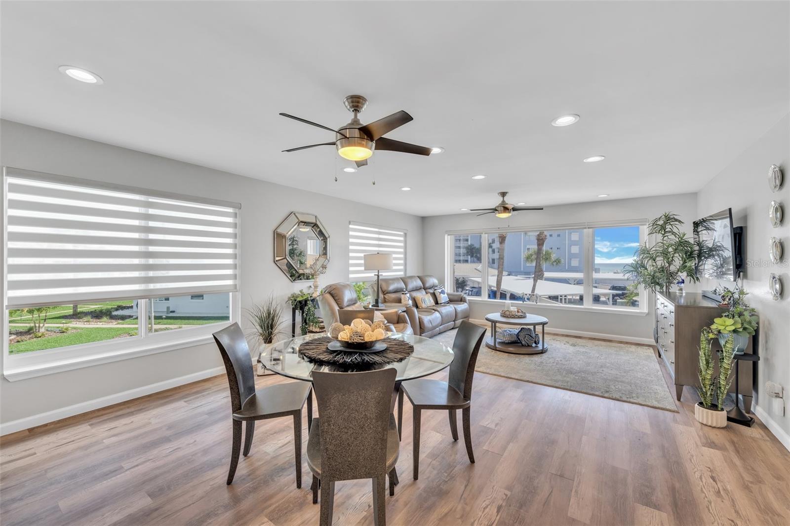 5400 GULF DR #32, HOLMES BEACH, FL — photo 7