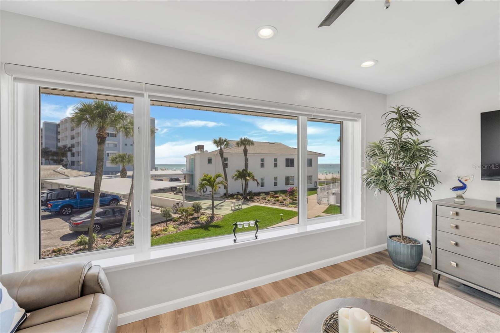 5400 GULF DR #32, HOLMES BEACH, FL — photo 9