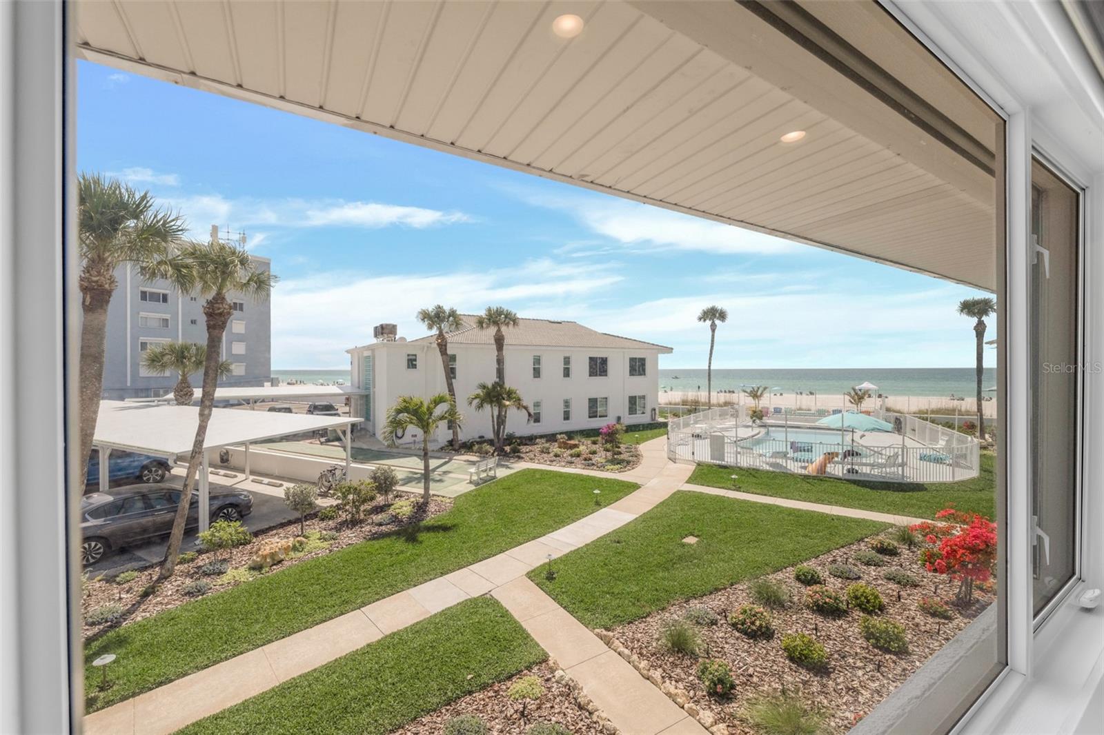 5400 GULF DR #32, HOLMES BEACH, FL — photo 10