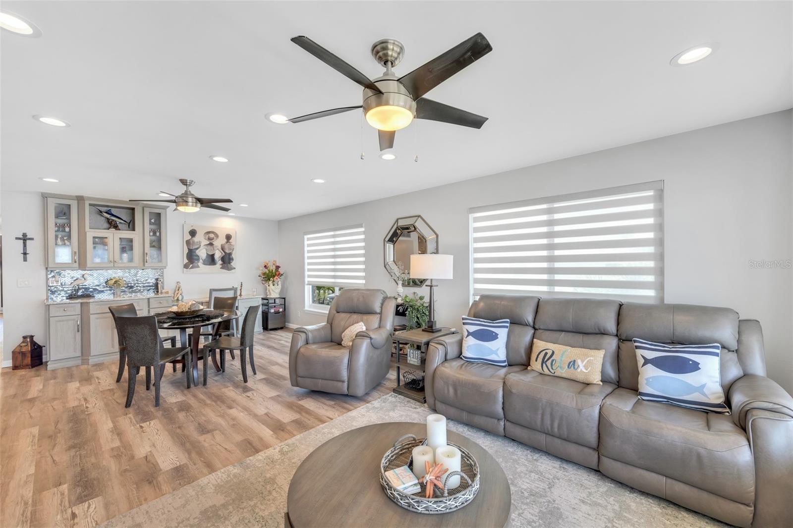5400 GULF DR #32, HOLMES BEACH, FL — photo 11