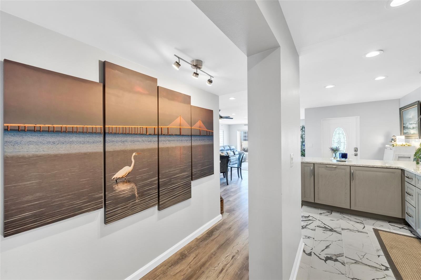 5400 GULF DR #32, HOLMES BEACH, FL — photo 16