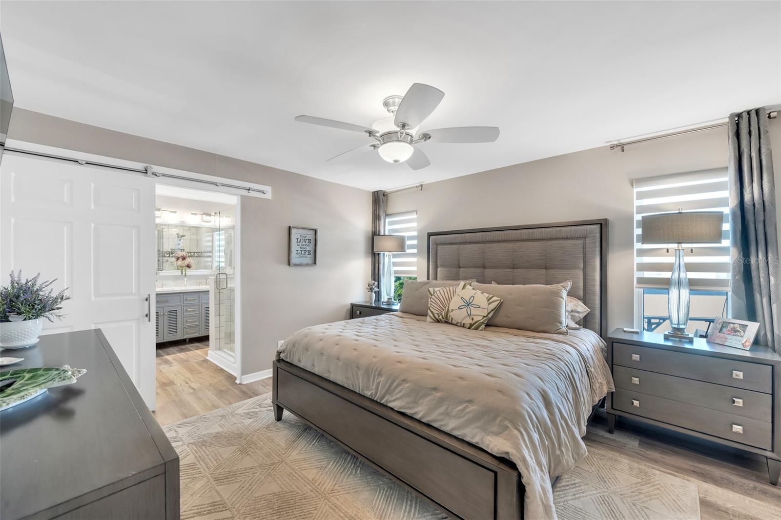 5400 GULF DR #32, HOLMES BEACH, FL — photo 17