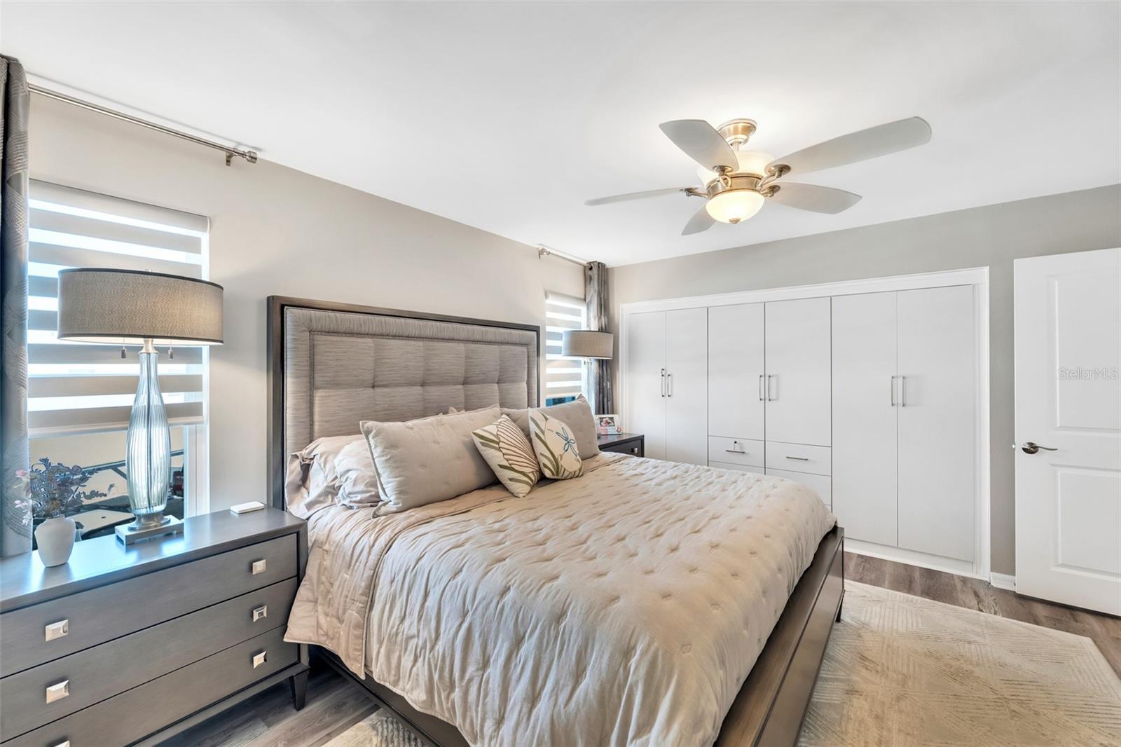 5400 GULF DR #32, HOLMES BEACH, FL — photo 18