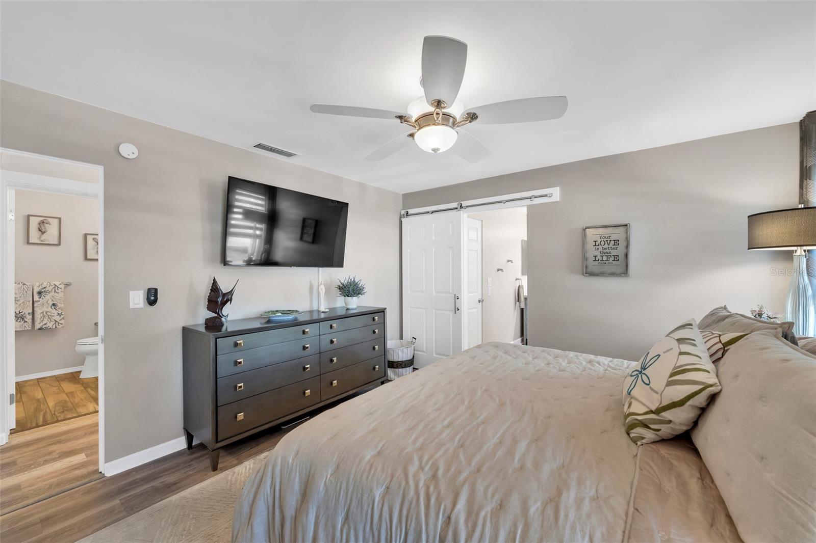 5400 GULF DR #32, HOLMES BEACH, FL — photo 19