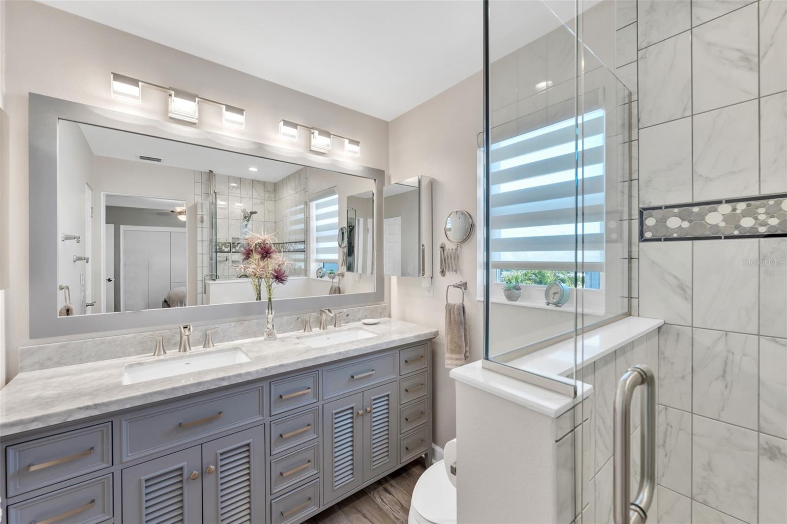 5400 GULF DR #32, HOLMES BEACH, FL — photo 20