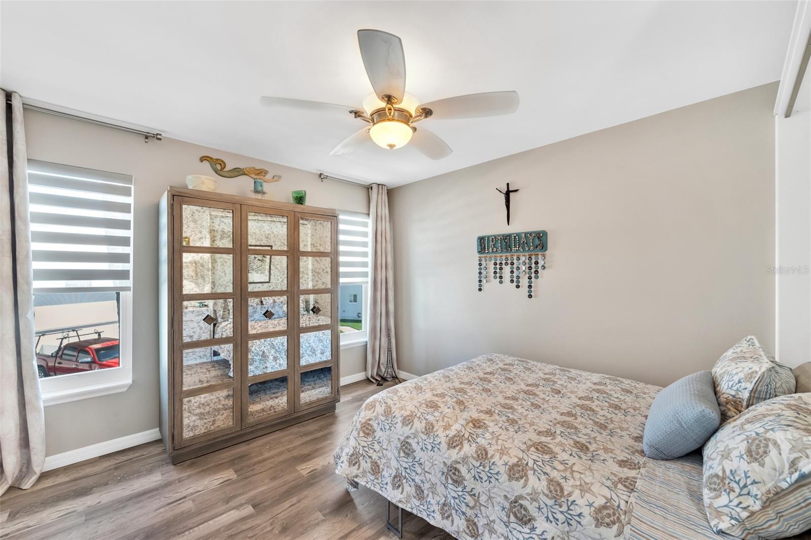 5400 GULF DR #32, HOLMES BEACH, FL — photo 21