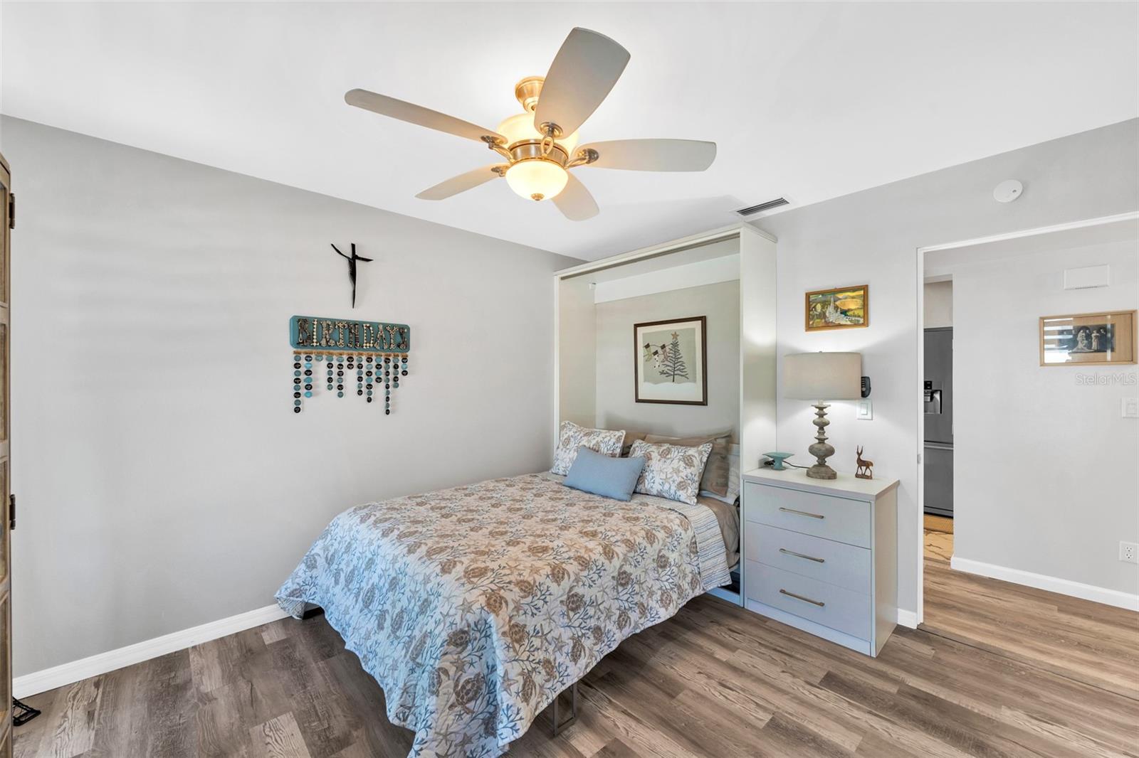 5400 GULF DR #32, HOLMES BEACH, FL — photo 22