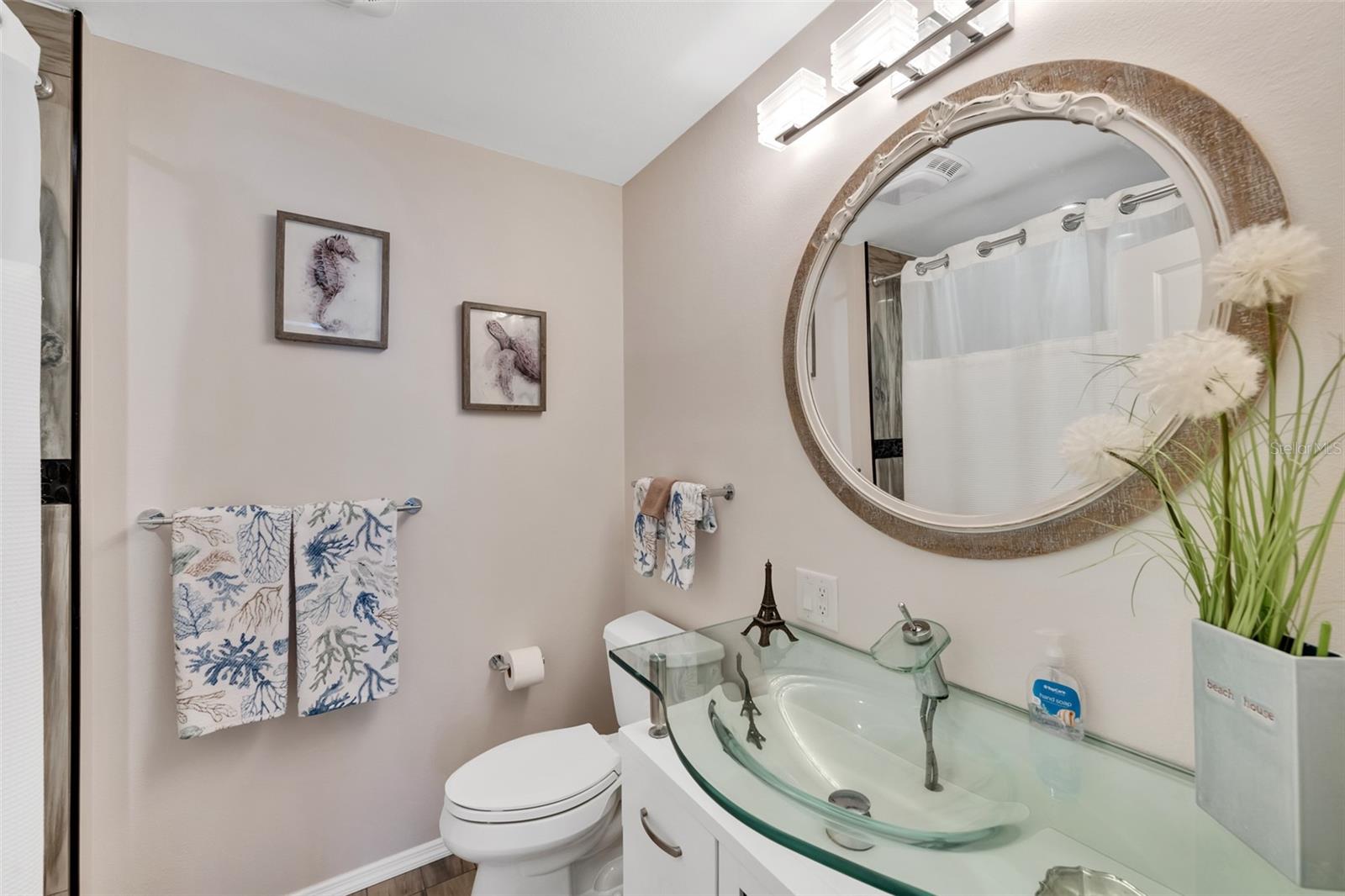 5400 GULF DR #32, HOLMES BEACH, FL — photo 23
