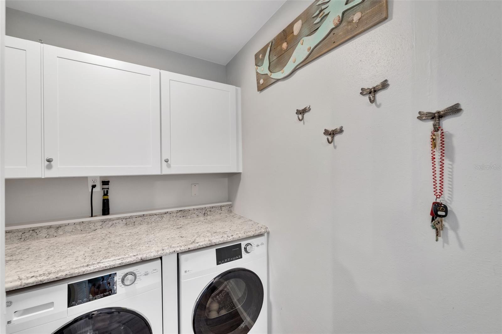 5400 GULF DR #32, HOLMES BEACH, FL — photo 24