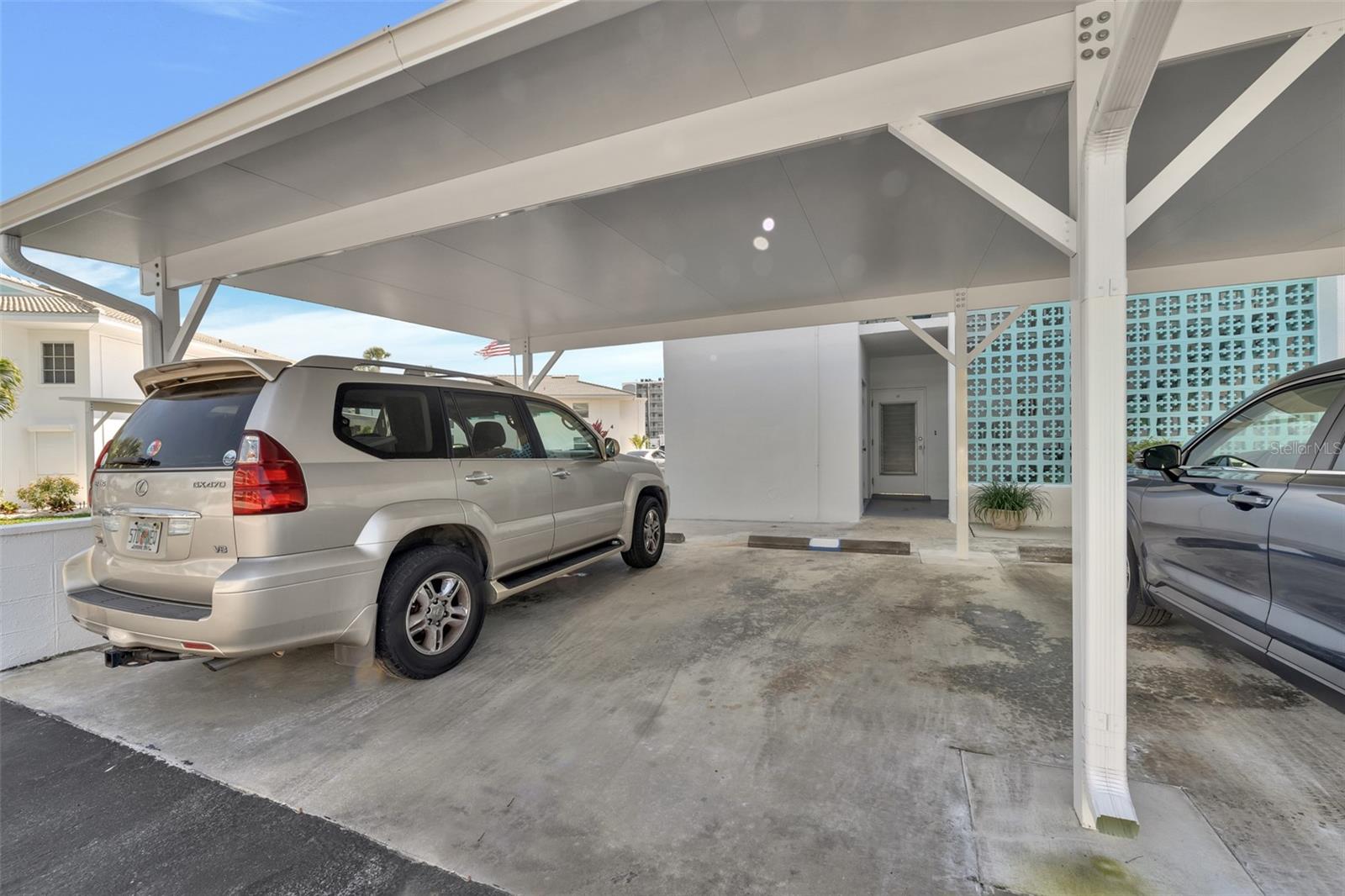 5400 GULF DR #32, HOLMES BEACH, FL — photo 25