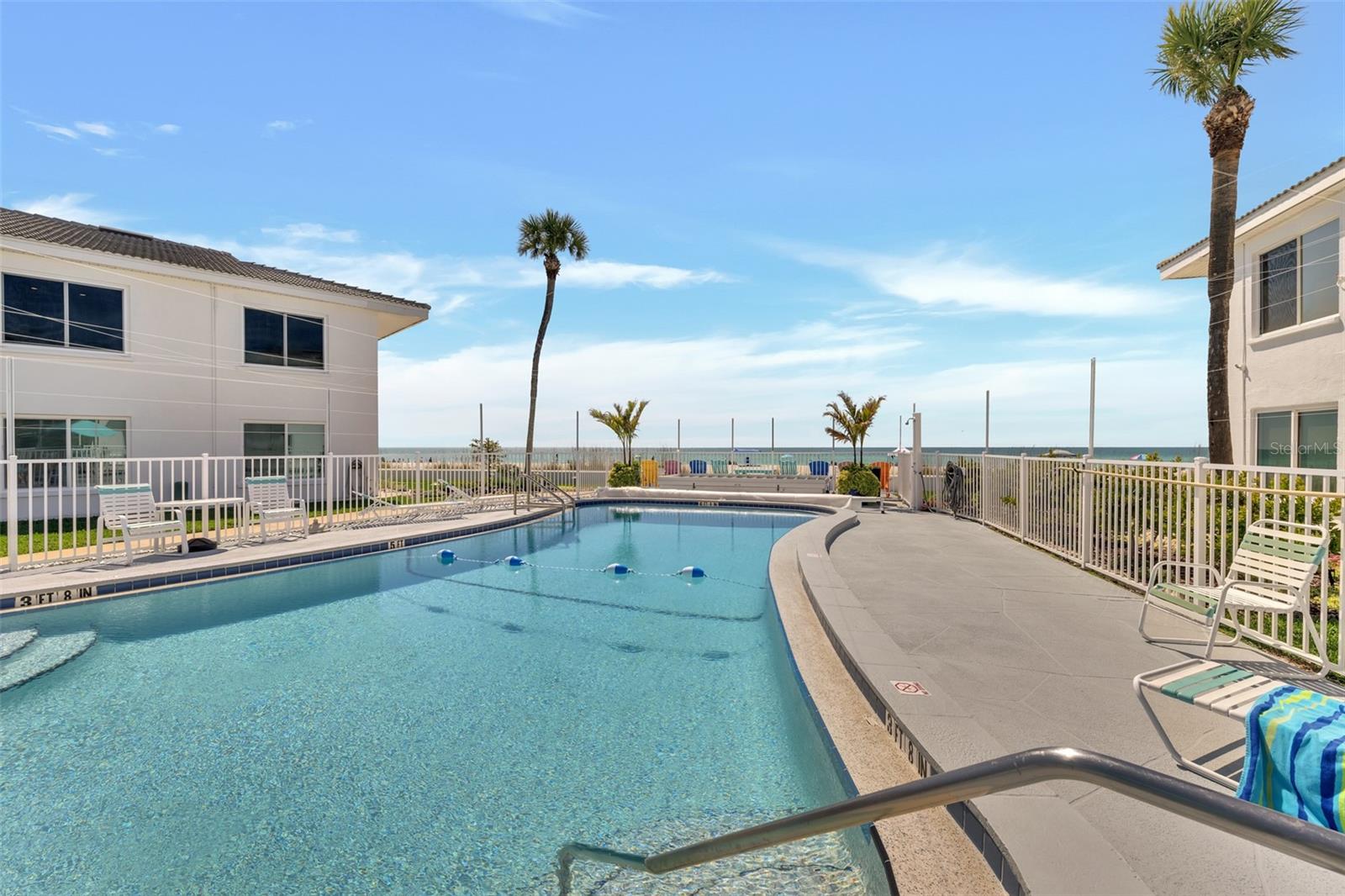 5400 GULF DR #32, HOLMES BEACH, FL — photo 27