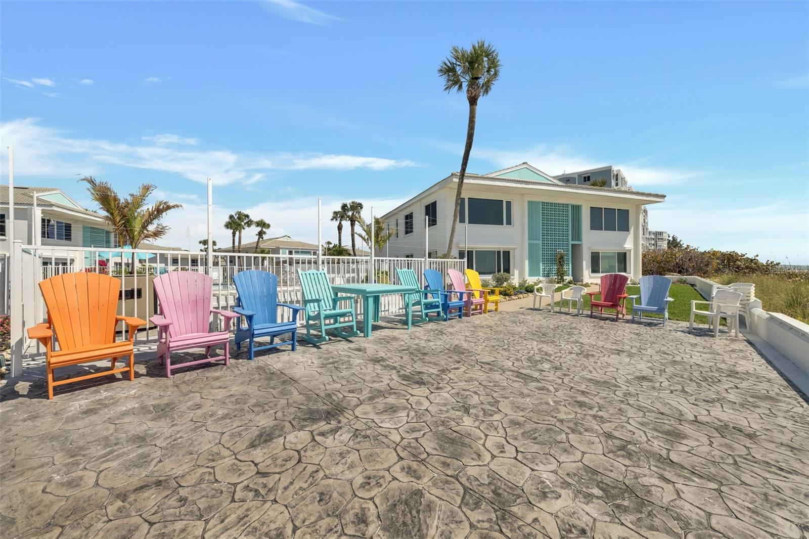 5400 GULF DR #32, HOLMES BEACH, FL — photo 28
