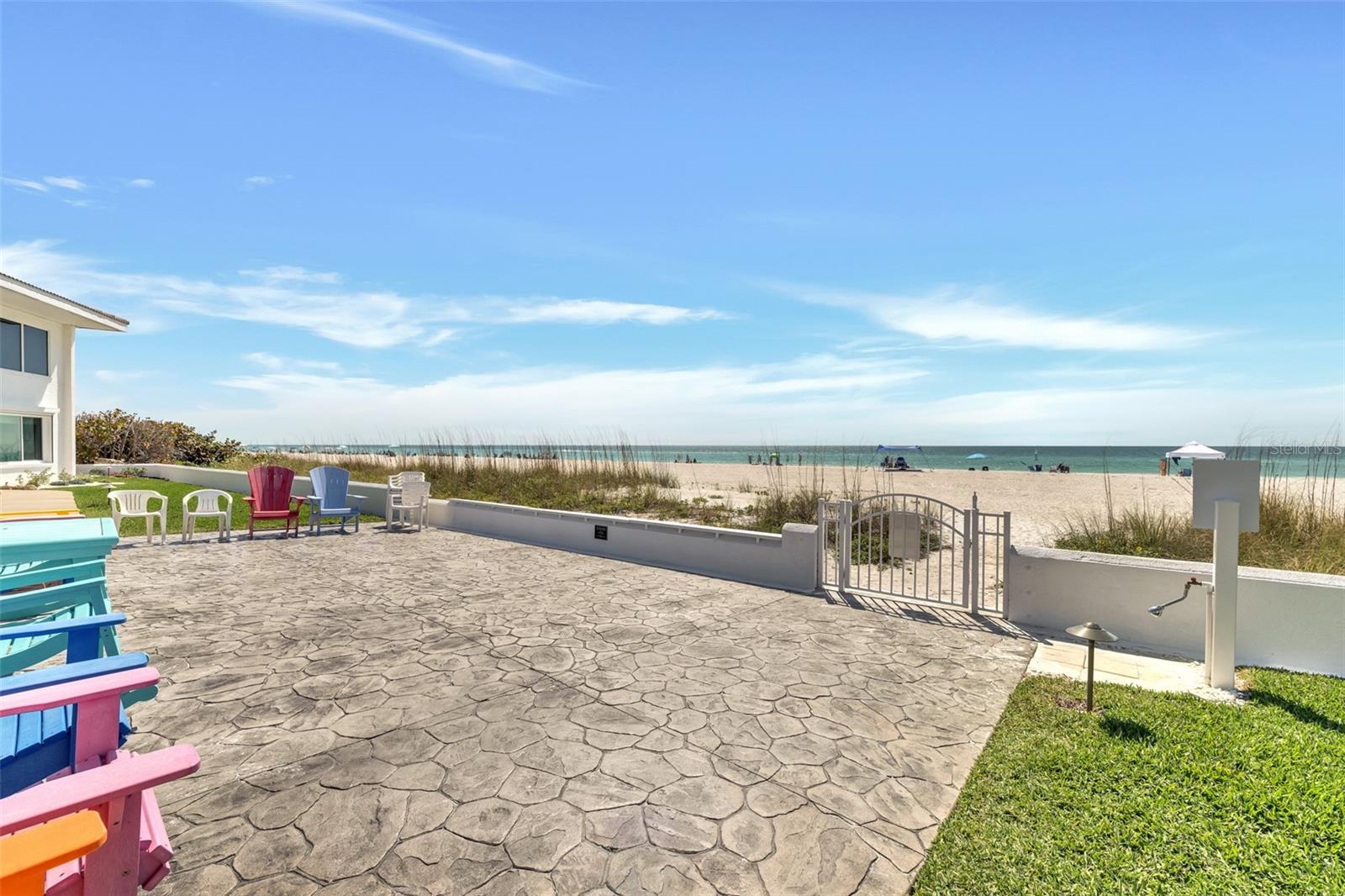 5400 GULF DR #32, HOLMES BEACH, FL — photo 30