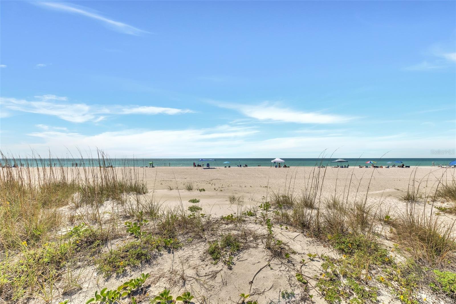 5400 GULF DR #32, HOLMES BEACH, FL — photo 31