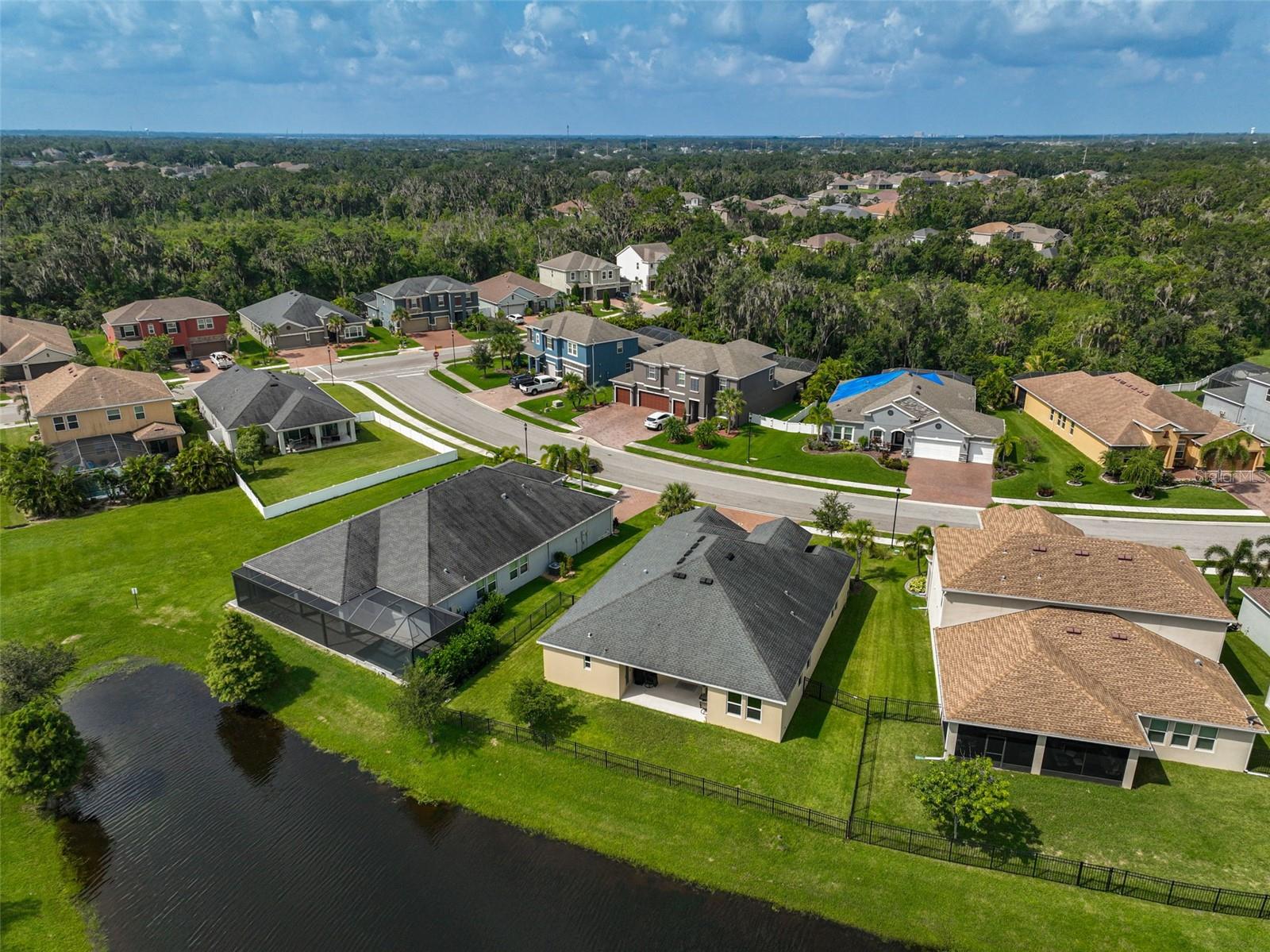 5514 69TH PL E, ELLENTON, FL — photo 6