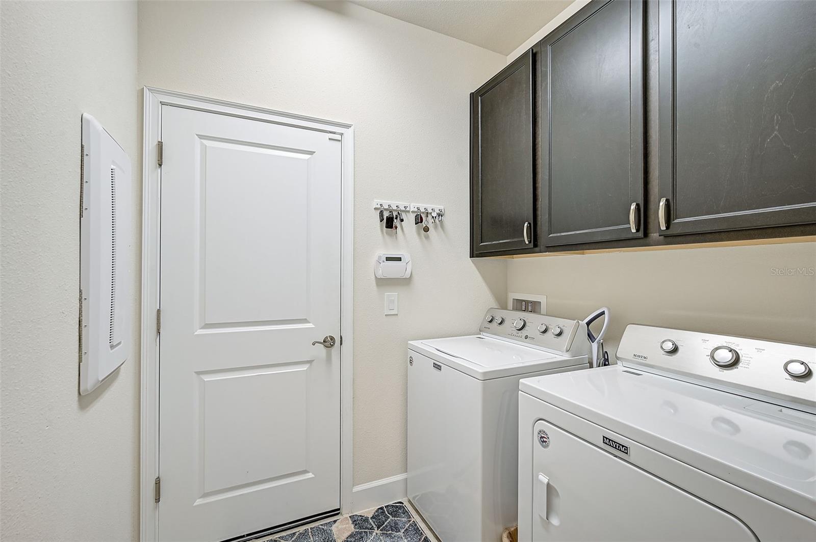 5514 69TH PL E, ELLENTON, FL — photo 11