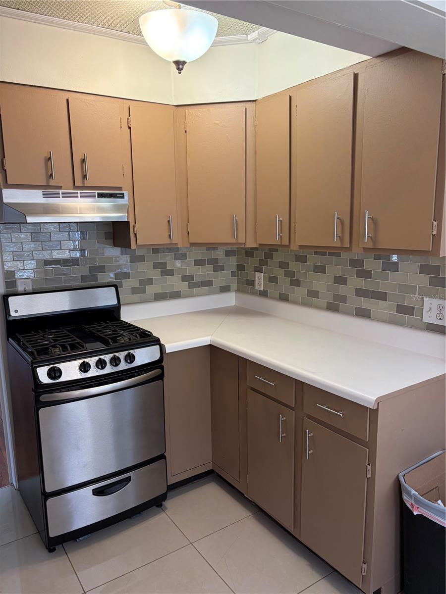 3844 BURLINGTON AVE N, ST PETERSBURG, FL — photo 5