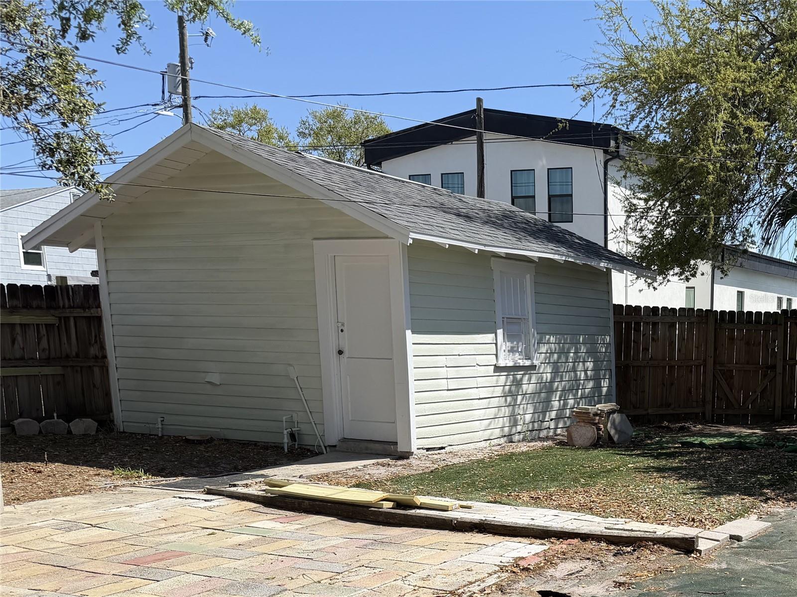 3844 BURLINGTON AVE N, ST PETERSBURG, FL — photo 12