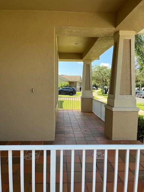 9721 OLD PATINA WAY, ORLANDO, FL