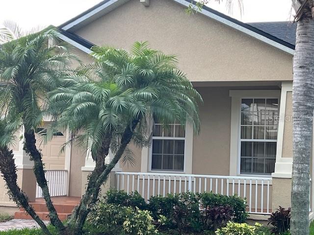 9721 OLD PATINA WAY, ORLANDO, FL — photo 3