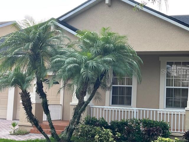 9721 OLD PATINA WAY, ORLANDO, FL — photo 4