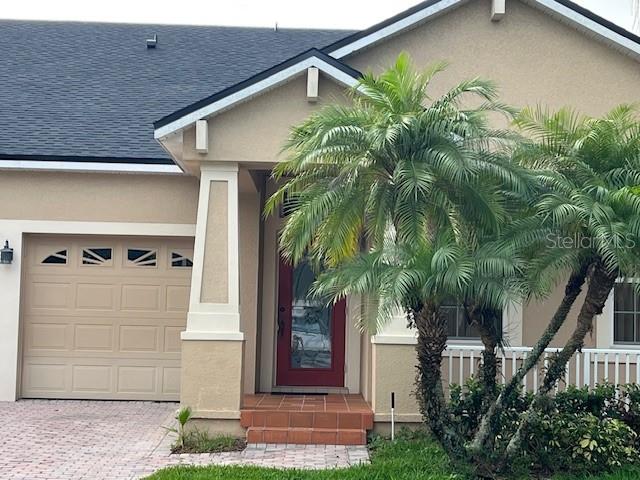 9721 OLD PATINA WAY, ORLANDO, FL — photo 5