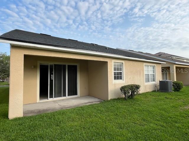 9721 OLD PATINA WAY, ORLANDO, FL — photo 8