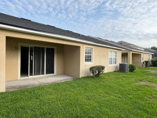 9721 OLD PATINA WAY, ORLANDO, FL — photo 9