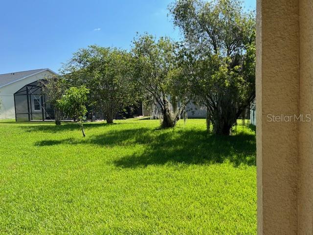 9721 OLD PATINA WAY, ORLANDO, FL — photo 12
