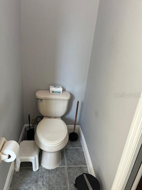 9721 OLD PATINA WAY, ORLANDO, FL — photo 13