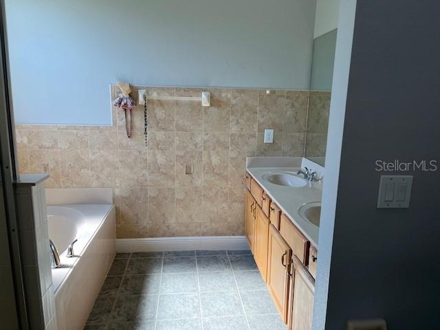 9721 OLD PATINA WAY, ORLANDO, FL — photo 14