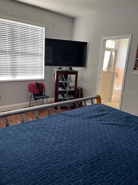 9721 OLD PATINA WAY, ORLANDO, FL — photo 20