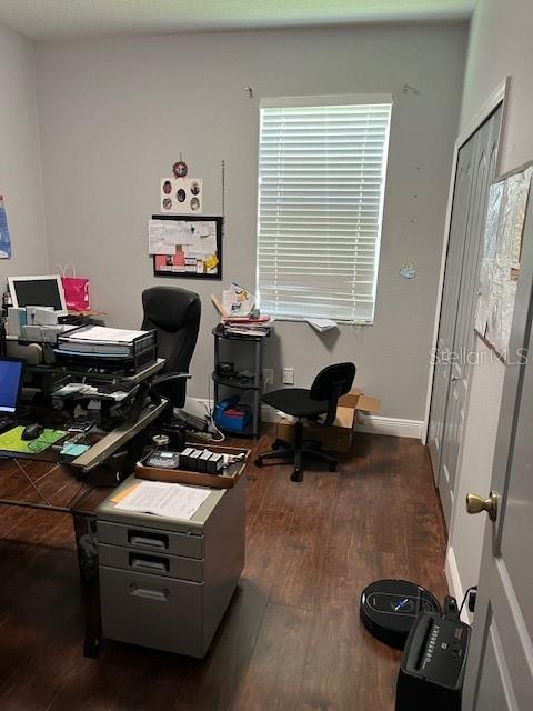 9721 OLD PATINA WAY, ORLANDO, FL — photo 26
