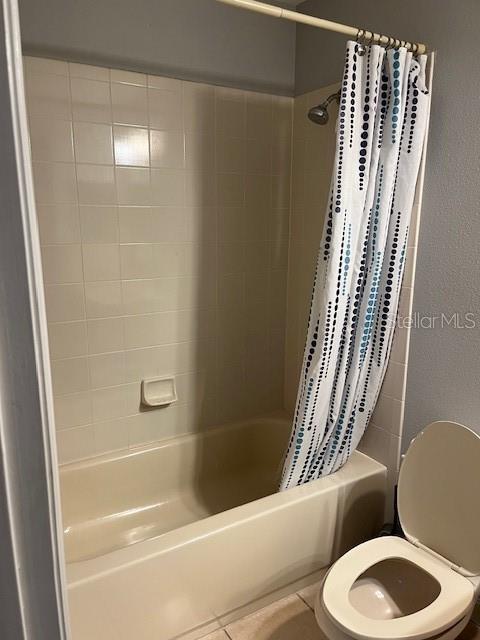 9721 OLD PATINA WAY, ORLANDO, FL — photo 27