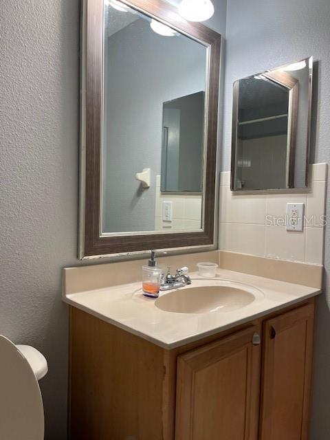 9721 OLD PATINA WAY, ORLANDO, FL — photo 28