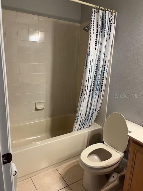 9721 OLD PATINA WAY, ORLANDO, FL — photo 29