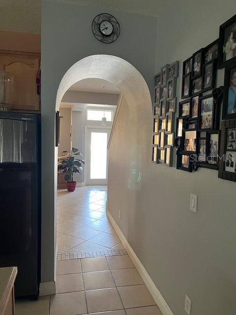 9721 OLD PATINA WAY, ORLANDO, FL — photo 30