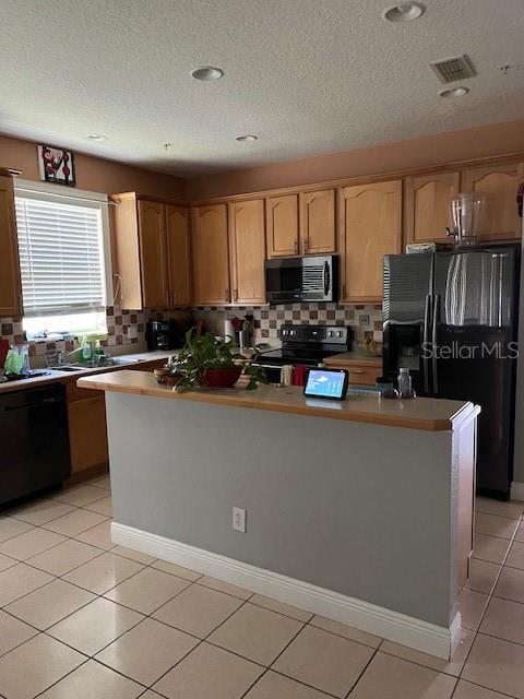 9721 OLD PATINA WAY, ORLANDO, FL — photo 31