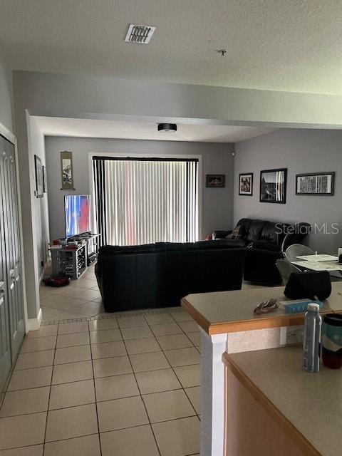 9721 OLD PATINA WAY, ORLANDO, FL — photo 32