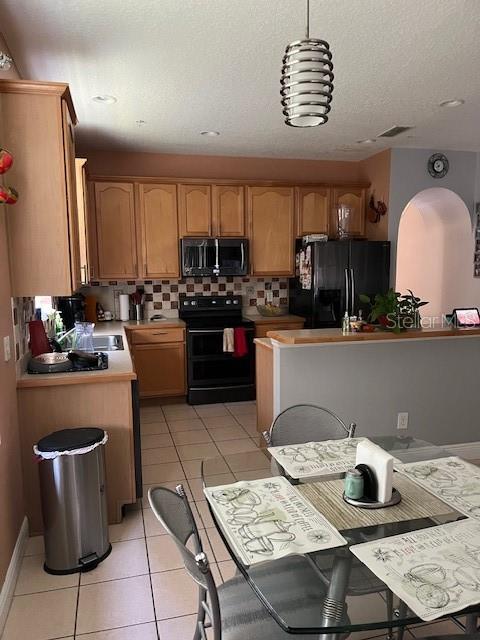 9721 OLD PATINA WAY, ORLANDO, FL — photo 33