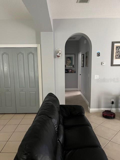 9721 OLD PATINA WAY, ORLANDO, FL — photo 34