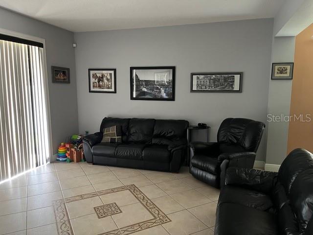 9721 OLD PATINA WAY, ORLANDO, FL — photo 35