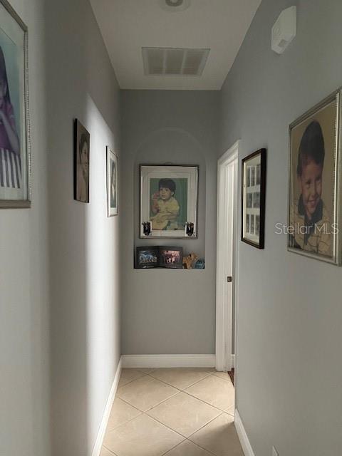 9721 OLD PATINA WAY, ORLANDO, FL — photo 36