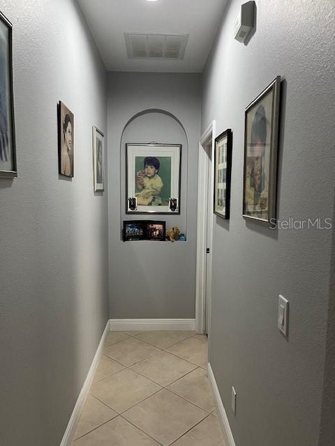 9721 OLD PATINA WAY, ORLANDO, FL — photo 37