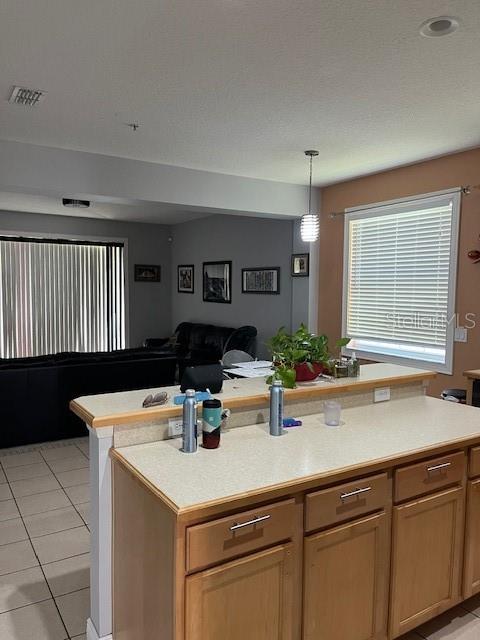 9721 OLD PATINA WAY, ORLANDO, FL — photo 38