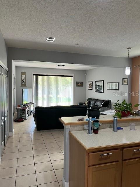 9721 OLD PATINA WAY, ORLANDO, FL — photo 39